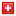 joomlaupdate.com server is located in Switzerland